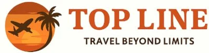 Top Line Tours — Travel Beyond Limits